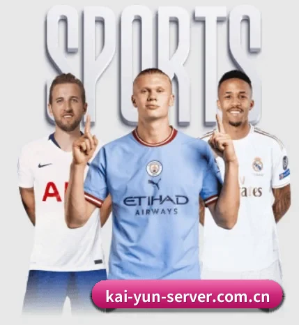 开云的方向 | kaiyun